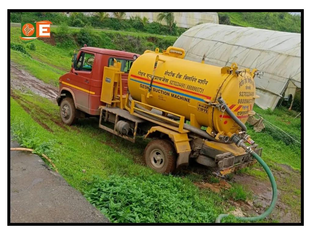 Ozone-Envirotech- Septic-Tank-Cleaning-Machine